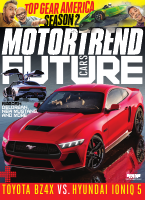Motor_Trend_-_September_ @enmagazine 2022.pdf